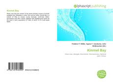 Kinmel Bay的封面
