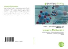 Imagerie Moléculaire的封面