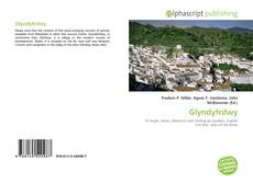 Bookcover of Glyndyfrdwy