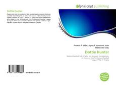 Borítókép a  Dottie Hunter - hoz