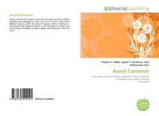 Borítókép a  Averil Cameron - hoz