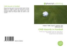 Borítókép a  CNID Awards in Football - hoz