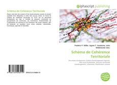 Schéma de Cohérence Territoriale的封面