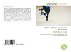 Borítókép a  Bob Laforest - hoz