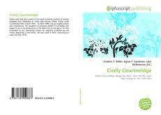 Borítókép a  Cicely Courtneidge - hoz