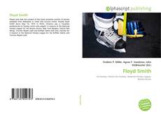 Portada del libro de Floyd Smith