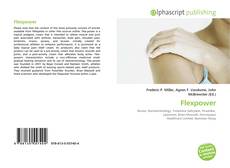 Обложка Flexpower
