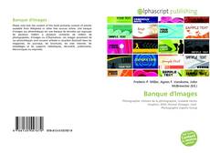 Banque d'Images的封面