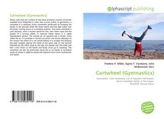 Cartwheel (Gymnastics)的封面