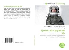 Système de Support de Vie的封面