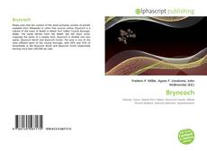 Bryncoch的封面