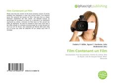 Film Contenant un Film的封面