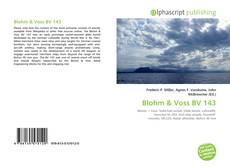 Portada del libro de Blohm