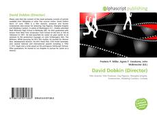 Borítókép a  David Dobkin (Director) - hoz