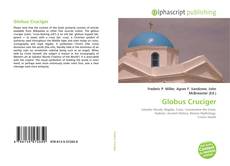 Bookcover of Globus Cruciger