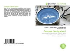 Compas (Navigation)的封面