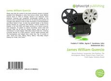 Borítókép a  James William Guercio - hoz