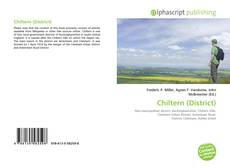 Chiltern (District)的封面
