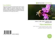 Flore Mellifère的封面