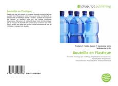 Borítókép a  Bouteille en Plastique - hoz