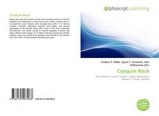 Borítókép a  Cosquin Rock - hoz