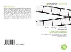 Bookcover of Michael Lazarou