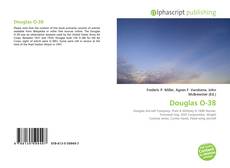 Borítókép a  Douglas O-38 - hoz