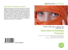 Bookcover of Islam dans la Politique Française