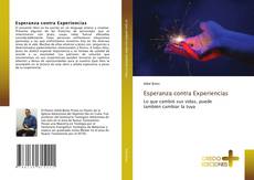 Esperanza contra Experiencias的封面