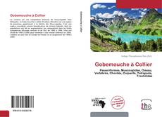 Buchcover von Gobemouche à Collier