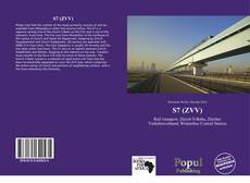 Portada del libro de S7 (ZVV)