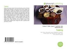 Borítókép a  Tương - hoz