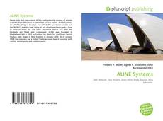 ALINE Systems的封面