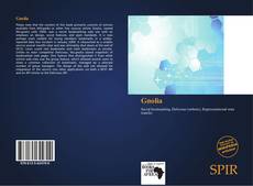 Bookcover of Gnolia