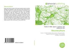Bookcover of Neuroculture