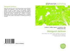 Portada del libro de Margaret Jackson