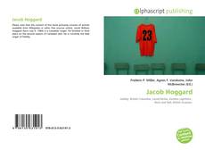 Bookcover of Jacob Hoggard
