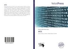 Portada del libro de JECS