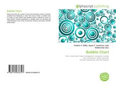 Bookcover of Bubble Chart