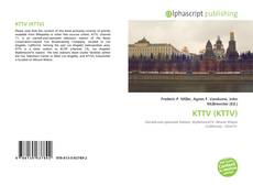 Borítókép a  KTTV (KTTV) - hoz