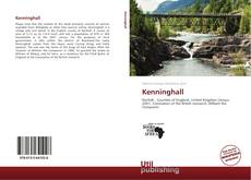 Couverture de Kenninghall