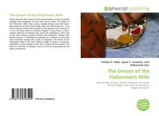 Обложка The Dream of the Fisherman's Wife