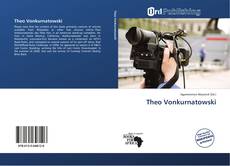 Couverture de Theo Vonkurnatowski