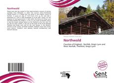 Northwold kitap kapağı