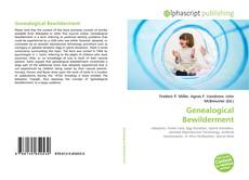 Обложка Genealogical Bewilderment