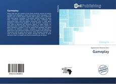 Portada del libro de Gameplay