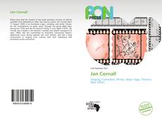 Bookcover of Jan Cornall