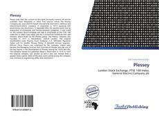 Portada del libro de Plessey