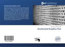 Couverture de Accelerated Graphics Port