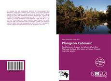 Portada del libro de Plongeon Catmarin